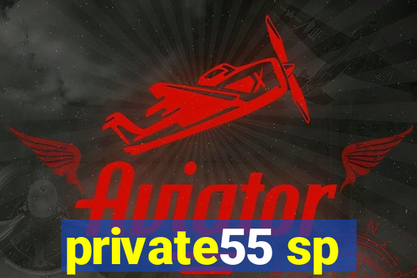 private55 sp